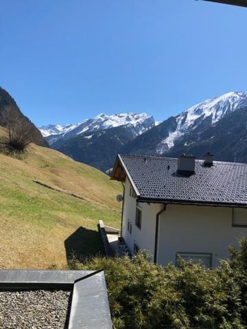 Haus Hubertus Sommerpreise Incl Sommercard Sommercard Partner Йерценс Экстерьер фото