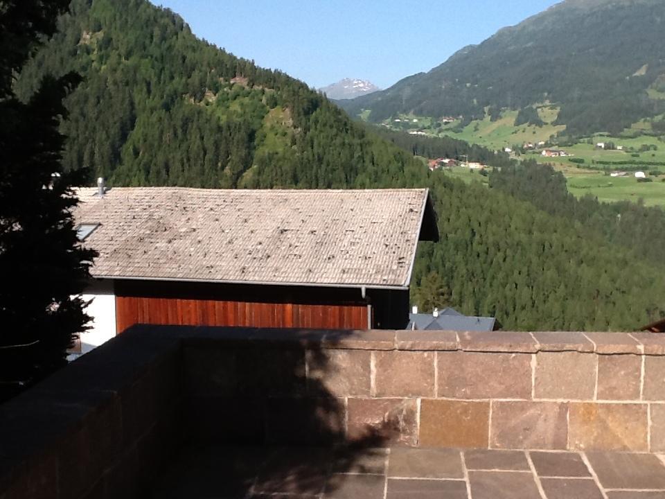 Haus Hubertus Sommerpreise Incl Sommercard Sommercard Partner Йерценс Экстерьер фото